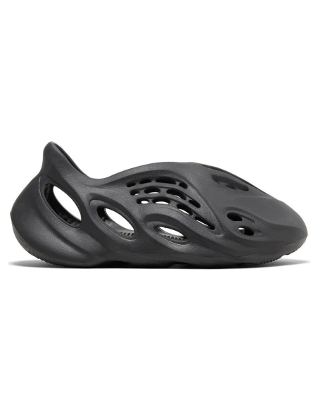 YEEZY FOAM RUNNER ONYX,YEEZY FOAM RUNNER,YEEZY
