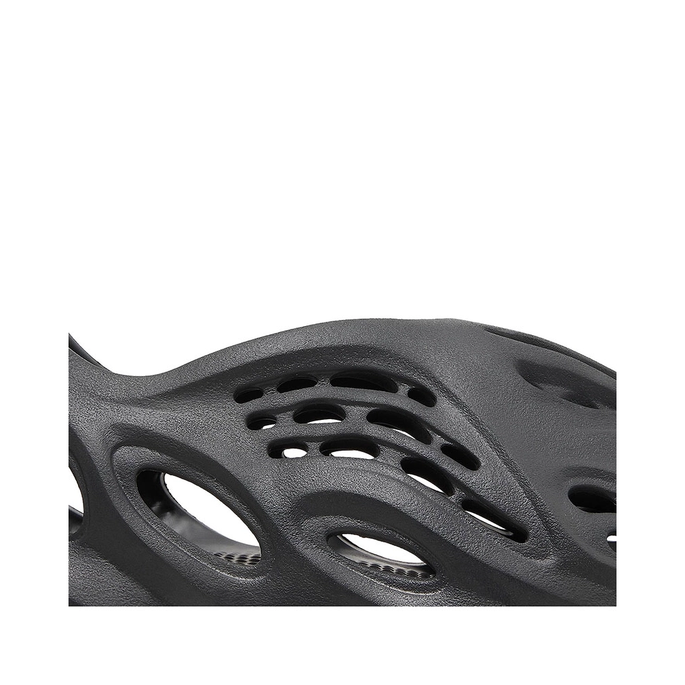 YEEZY FOAM RUNNER ONYX,YEEZY FOAM RUNNER,YEEZY