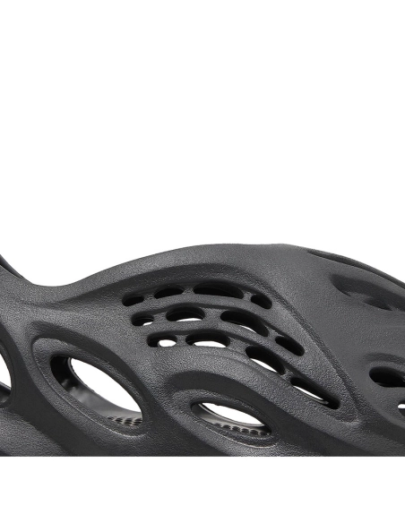 YEEZY FOAM RUNNER ONYX,YEEZY FOAM RUNNER,YEEZY