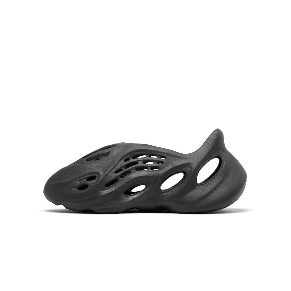 YEEZY FOAM RUNNER ONYX,YEEZY FOAM RUNNER,YEEZY