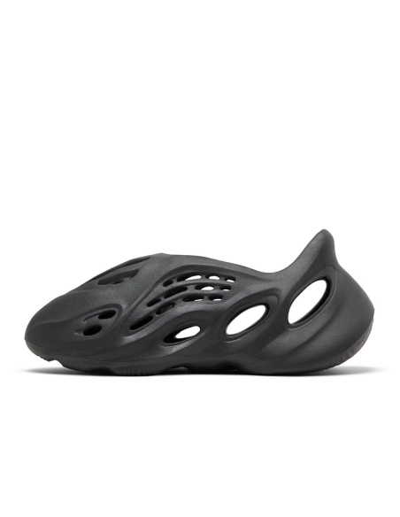 YEEZY FOAM RUNNER ONYX,YEEZY FOAM RUNNER,YEEZY