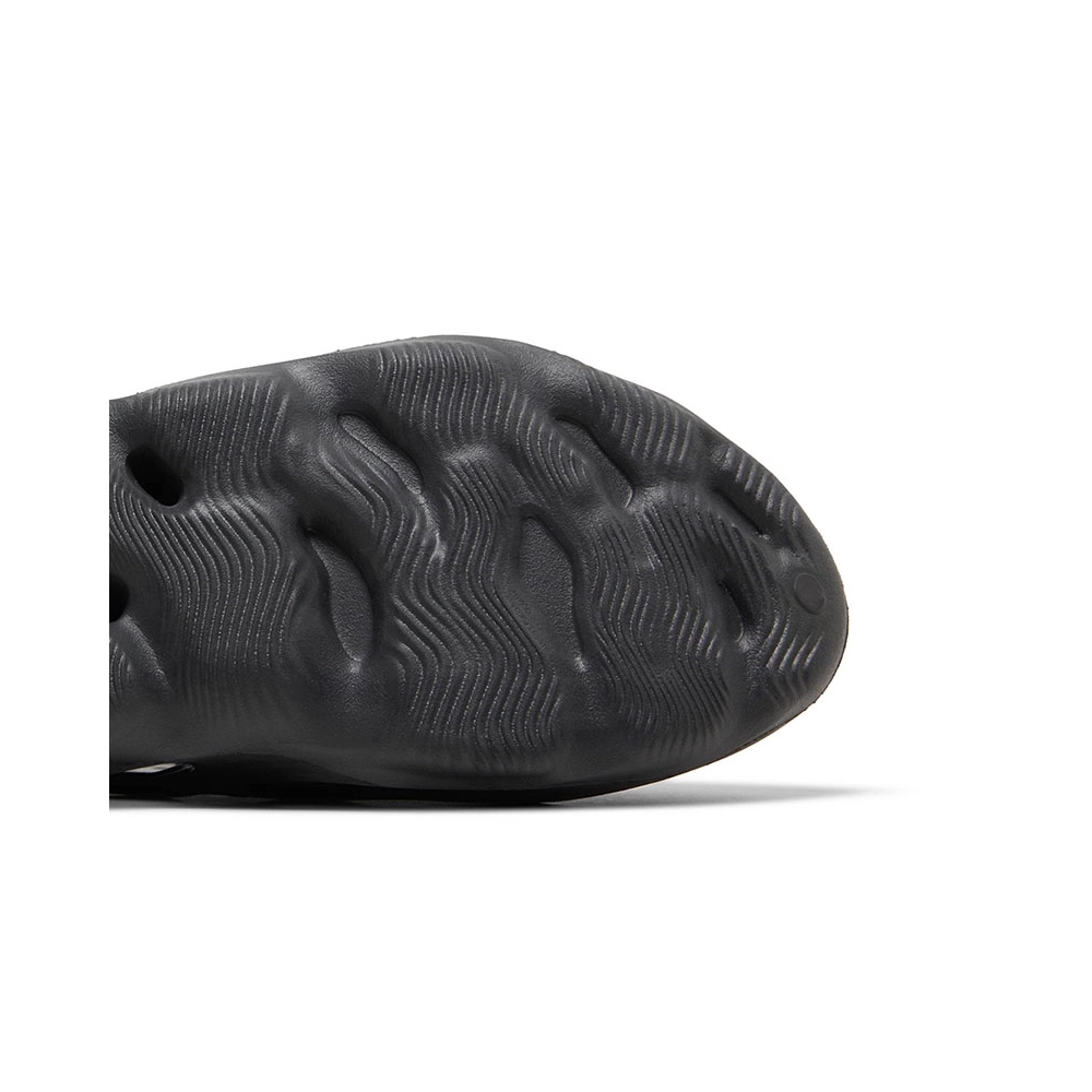 YEEZY FOAM RUNNER ONYX,YEEZY FOAM RUNNER,YEEZY