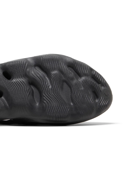 YEEZY FOAM RUNNER ONYX,YEEZY FOAM RUNNER,YEEZY