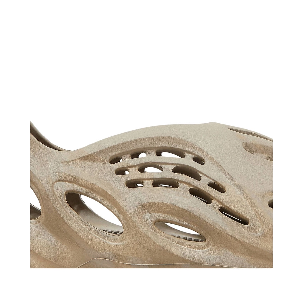 YEEZY FOAM RUNNER STONE SAGE,YEEZY FOAM RUNNER,YEEZY