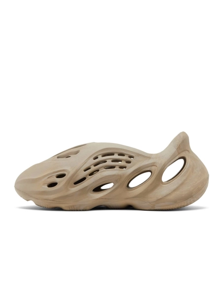 YEEZY FOAM RUNNER STONE SAGE,YEEZY FOAM RUNNER,YEEZY