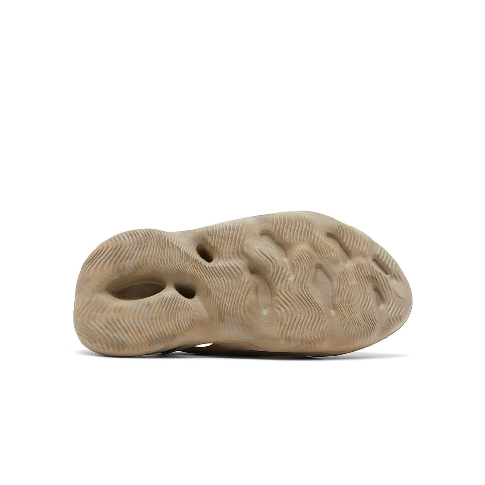 YEEZY FOAM RUNNER STONE SAGE,YEEZY FOAM RUNNER,YEEZY