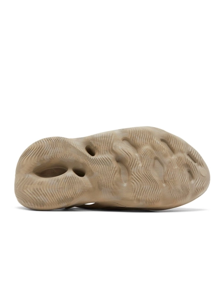 YEEZY FOAM RUNNER STONE SAGE,YEEZY FOAM RUNNER,YEEZY