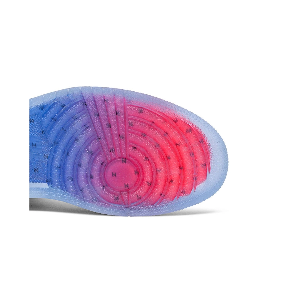 AIR JORDAN 1 HIGH ZOOM RACER BLUE CK6637 104,AIR JORDAN 1 HIGH,Air Jordan