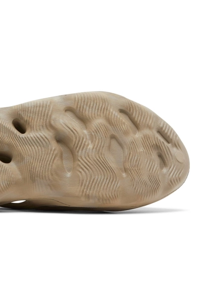 YEEZY FOAM RUNNER STONE SAGE,YEEZY FOAM RUNNER,YEEZY