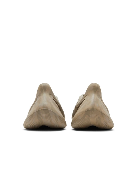 YEEZY FOAM RUNNER STONE SAGE,YEEZY FOAM RUNNER,YEEZY