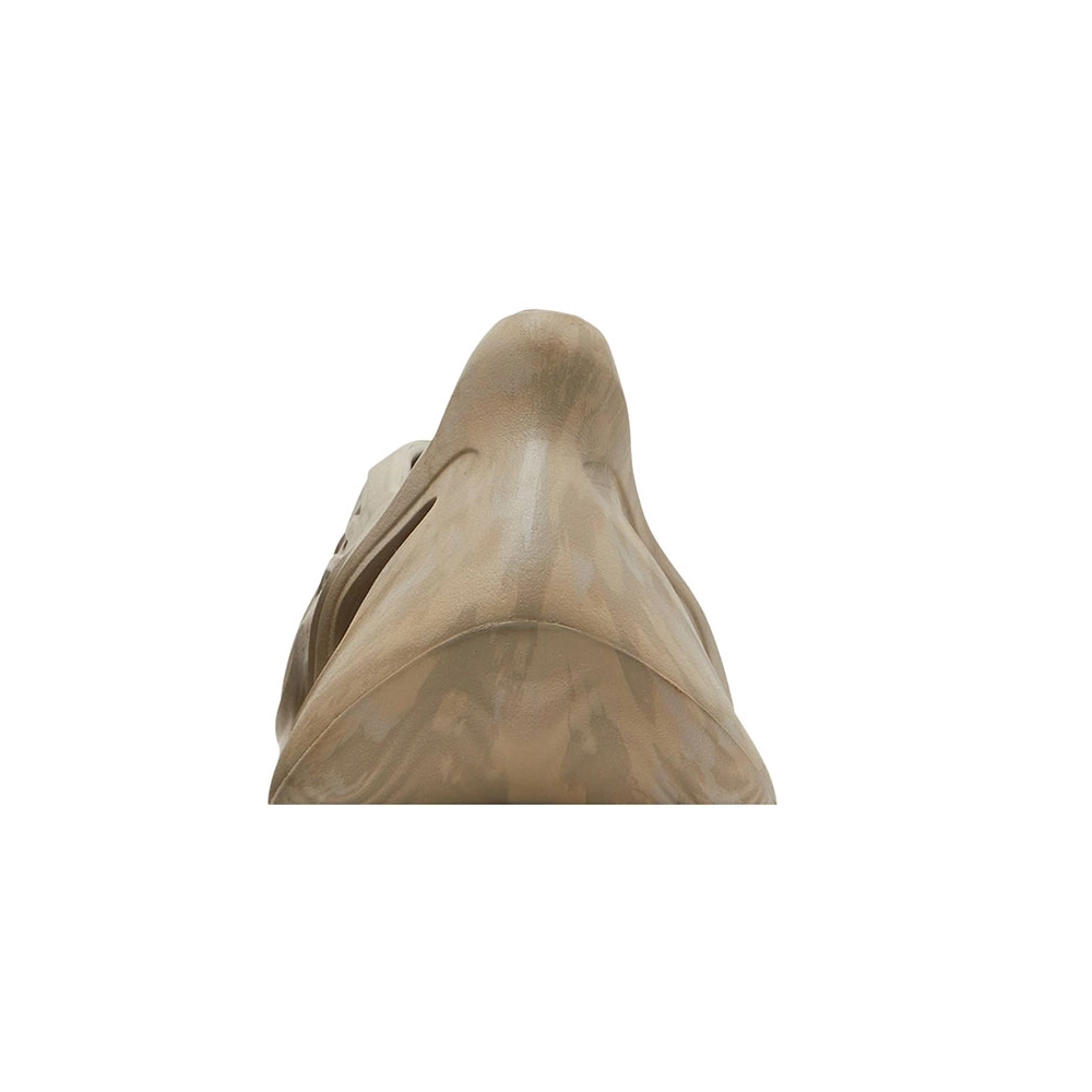 YEEZY FOAM RUNNER STONE SAGE,YEEZY FOAM RUNNER,YEEZY