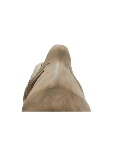 YEEZY FOAM RUNNER STONE SAGE,YEEZY FOAM RUNNER,YEEZY