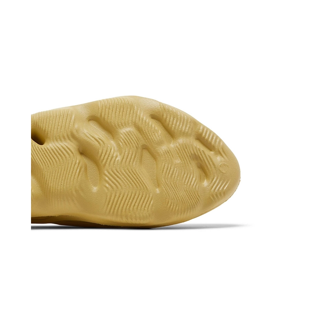 YEEZY FOAM RUNNER SULFUR,YEEZY FOAM RUNNER,YEEZY