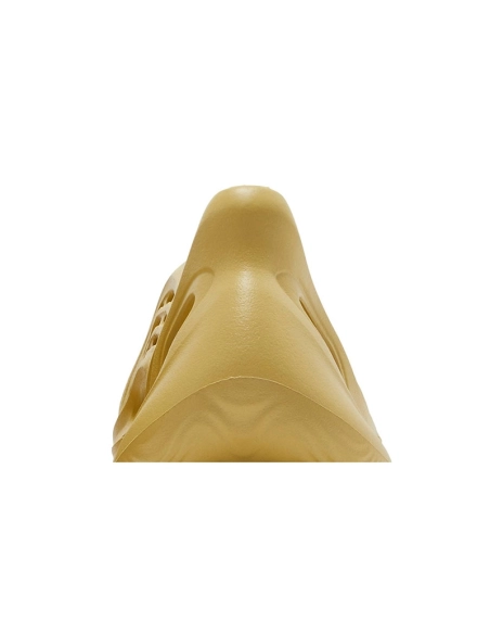 YEEZY FOAM RUNNER SULFUR,YEEZY FOAM RUNNER,YEEZY