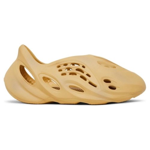 YEEZY FOAM RUNNER DESERT SAND,YEEZY FOAM RUNNER,YEEZY