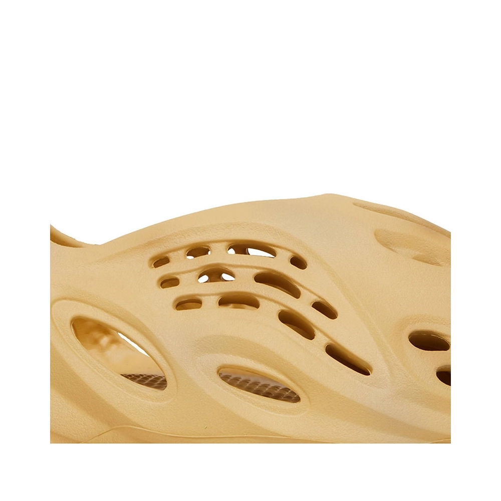 YEEZY FOAM RUNNER DESERT SAND,YEEZY FOAM RUNNER,YEEZY