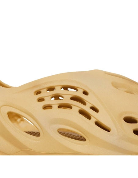 YEEZY FOAM RUNNER DESERT SAND,YEEZY FOAM RUNNER,YEEZY