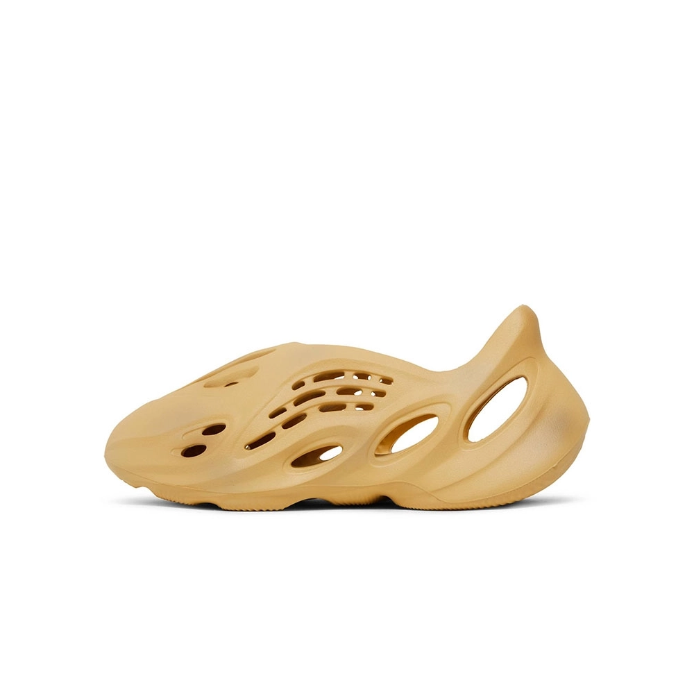 YEEZY FOAM RUNNER DESERT SAND,YEEZY FOAM RUNNER,YEEZY