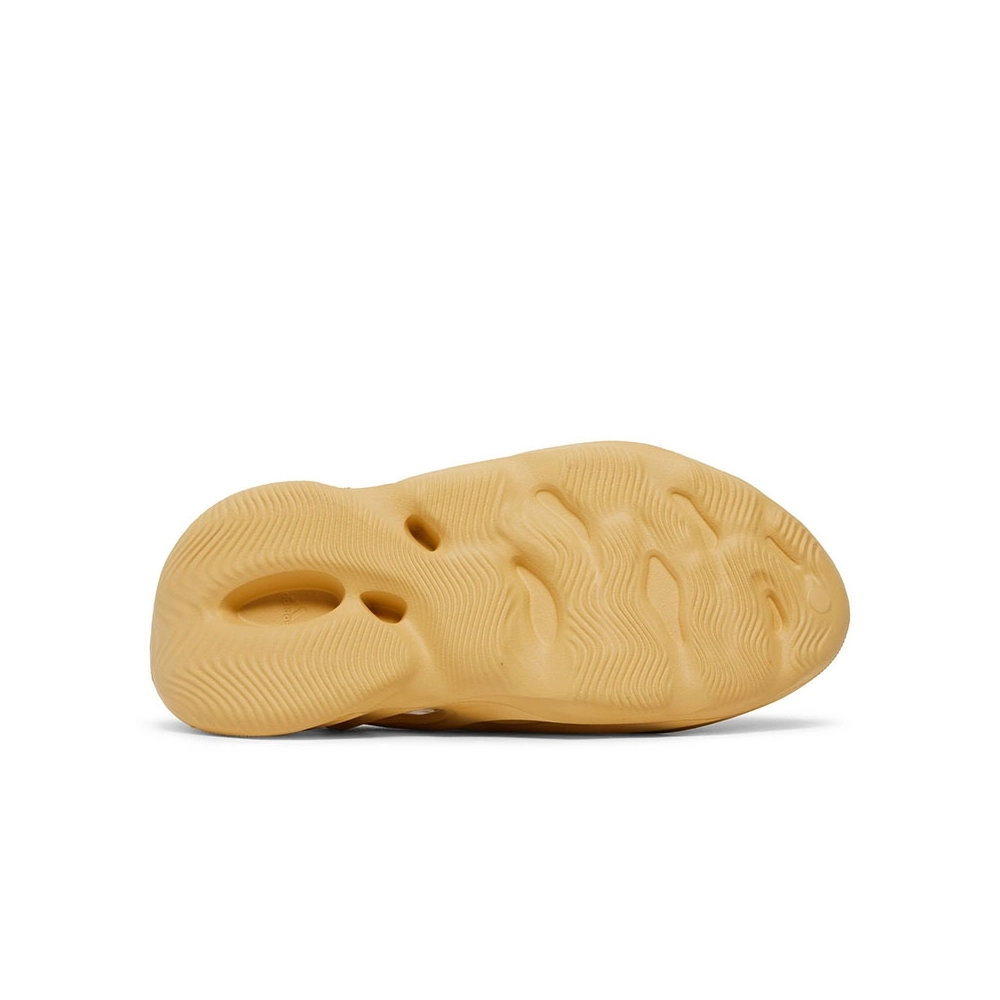 YEEZY FOAM RUNNER DESERT SAND,YEEZY FOAM RUNNER,YEEZY