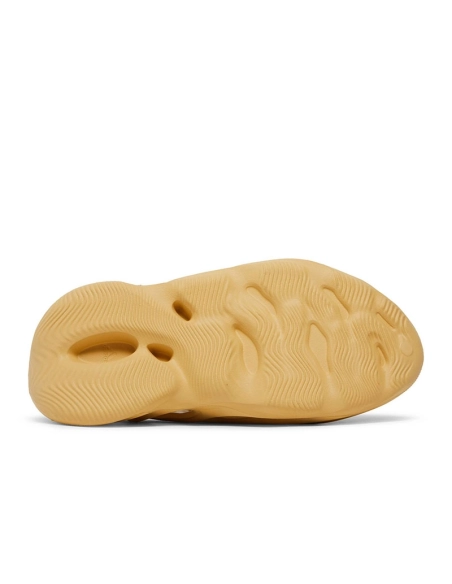 YEEZY FOAM RUNNER DESERT SAND,YEEZY FOAM RUNNER,YEEZY