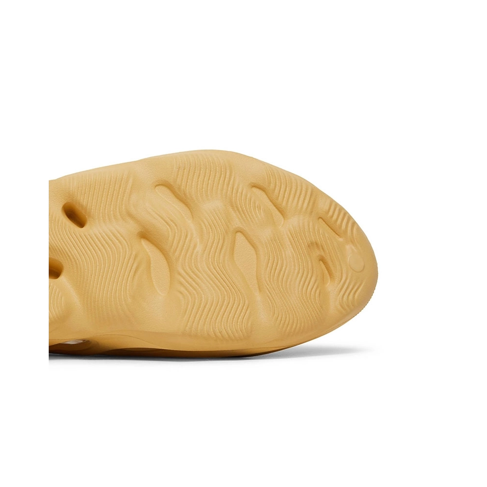 YEEZY FOAM RUNNER DESERT SAND,YEEZY FOAM RUNNER,YEEZY