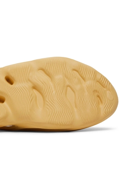 YEEZY FOAM RUNNER DESERT SAND,YEEZY FOAM RUNNER,YEEZY