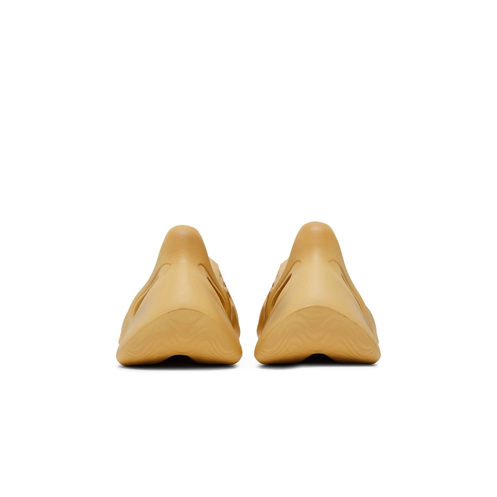 YEEZY FOAM RUNNER DESERT SAND,YEEZY FOAM RUNNER,YEEZY