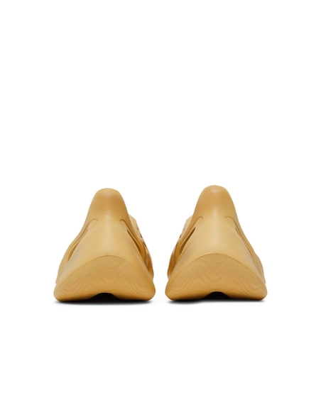 YEEZY FOAM RUNNER DESERT SAND,YEEZY FOAM RUNNER,YEEZY