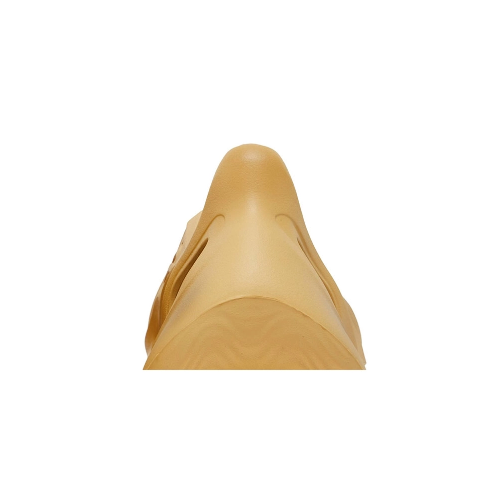 YEEZY FOAM RUNNER DESERT SAND,YEEZY FOAM RUNNER,YEEZY