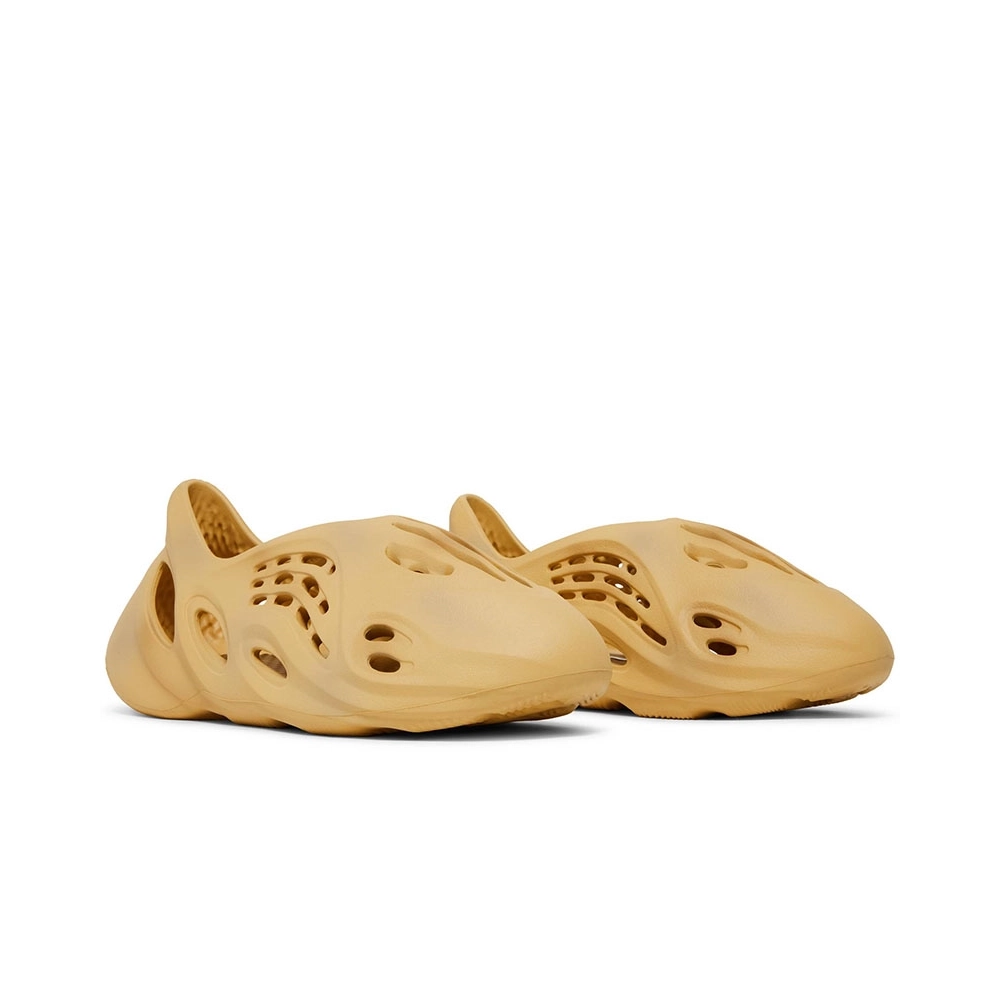 YEEZY FOAM RUNNER DESERT SAND,YEEZY FOAM RUNNER,YEEZY