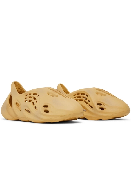 YEEZY FOAM RUNNER DESERT SAND,YEEZY FOAM RUNNER,YEEZY