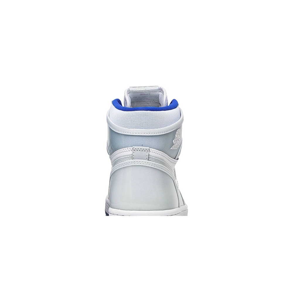 AIR JORDAN 1 HIGH ZOOM RACER BLUE CK6637 104,AIR JORDAN 1 HIGH,Air Jordan