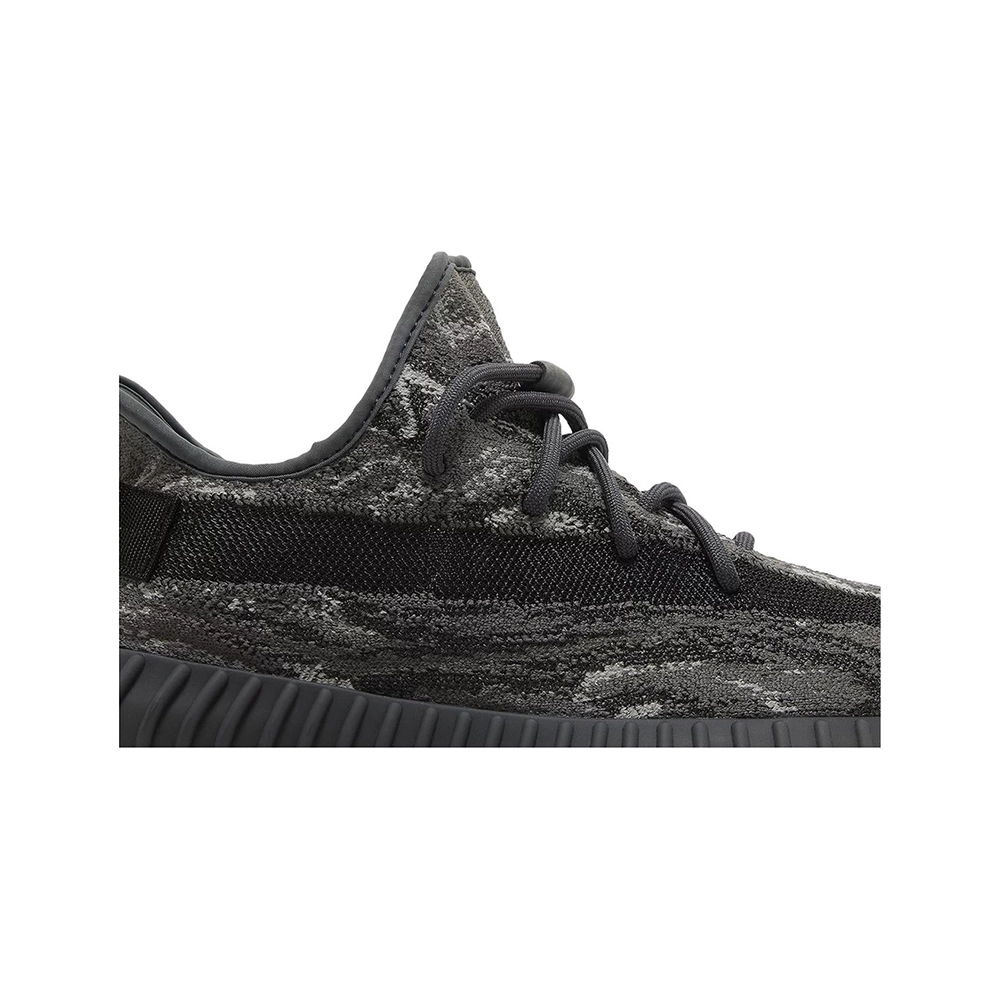 Special Price Yeezy Boost 350 V2 MX Dark Salt,SPECIAL YEEZY,YEEZY