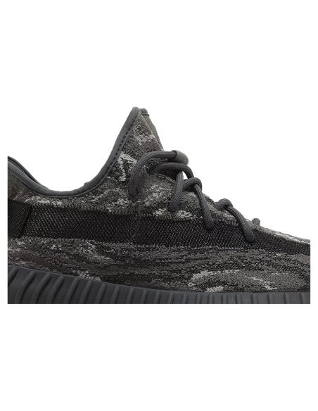 Special Price Yeezy Boost 350 V2 MX Dark Salt,SPECIAL YEEZY,YEEZY