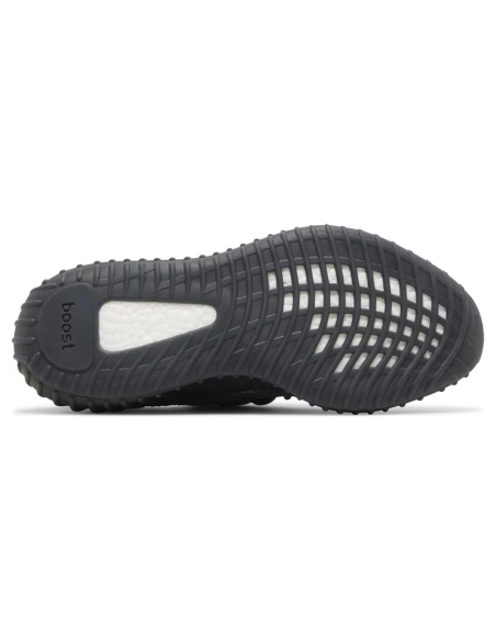Special Price Yeezy Boost 350 V2 MX Dark Salt,SPECIAL YEEZY,YEEZY