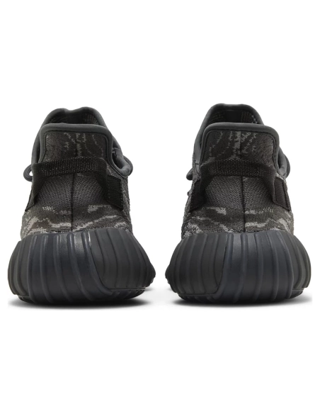 Special Price Yeezy Boost 350 V2 MX Dark Salt,SPECIAL YEEZY,YEEZY