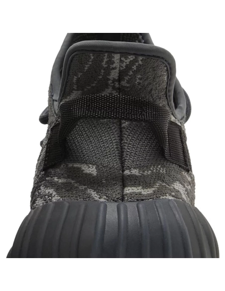 Special Price Yeezy Boost 350 V2 MX Dark Salt,SPECIAL YEEZY,YEEZY