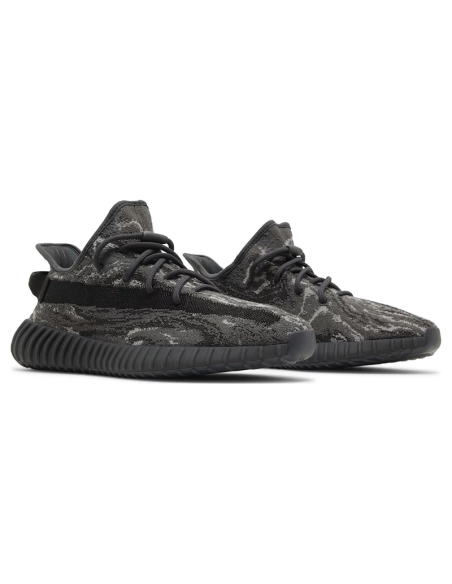 Special Price Yeezy Boost 350 V2 MX Dark Salt,SPECIAL YEEZY,YEEZY