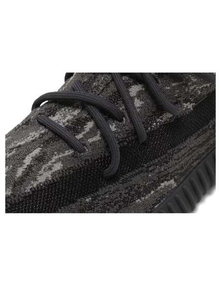 Special Price Yeezy Boost 350 V2 MX Dark Salt,SPECIAL YEEZY,YEEZY