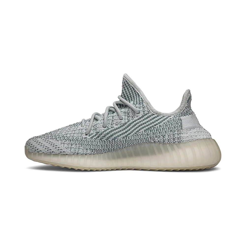 Special Price yeezy Boost 350 V2 Cloud White Reflective,SPECIAL YEEZY,YEEZY