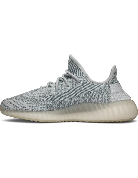 Special Price yeezy Boost 350 V2 Cloud White Reflective,SPECIAL YEEZY,YEEZY