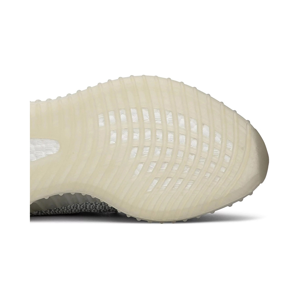 Special Price yeezy Boost 350 V2 Cloud White Reflective,SPECIAL YEEZY,YEEZY