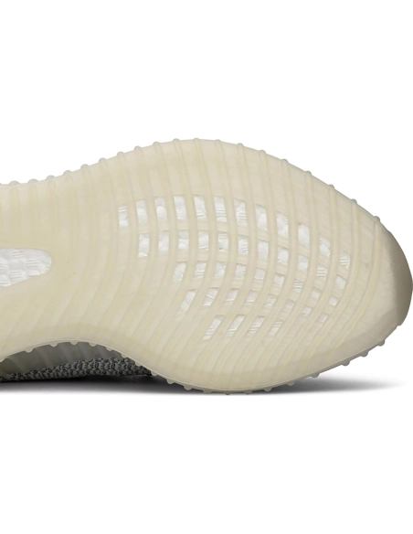 Special Price yeezy Boost 350 V2 Cloud White Reflective,SPECIAL YEEZY,YEEZY