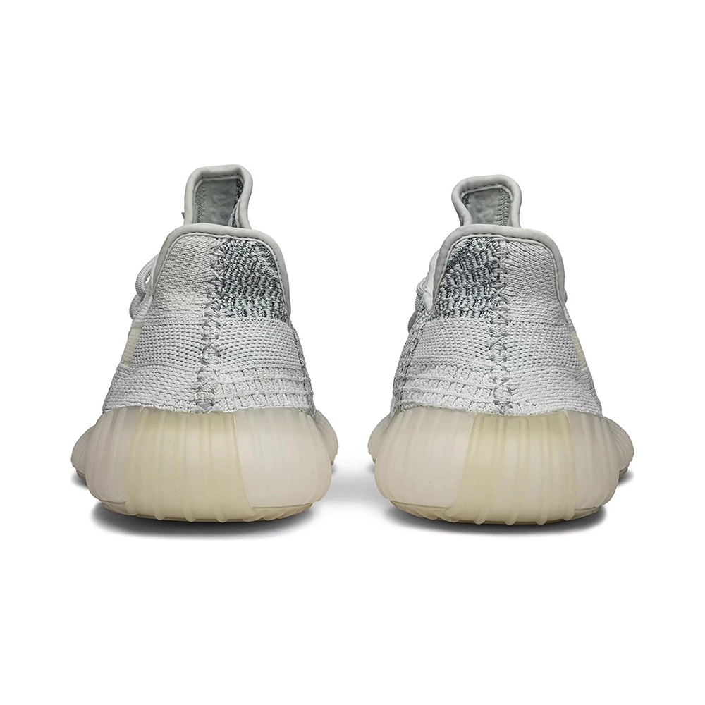 Special Price yeezy Boost 350 V2 Cloud White Reflective,SPECIAL YEEZY,YEEZY