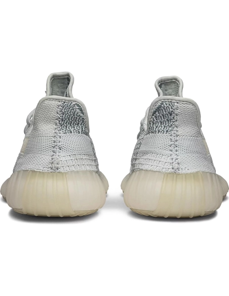 Special Price yeezy Boost 350 V2 Cloud White Reflective,SPECIAL YEEZY,YEEZY