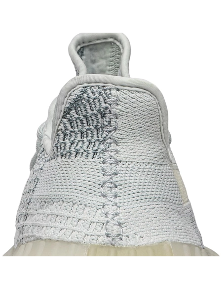 Special Price yeezy Boost 350 V2 Cloud White Reflective,SPECIAL YEEZY,YEEZY