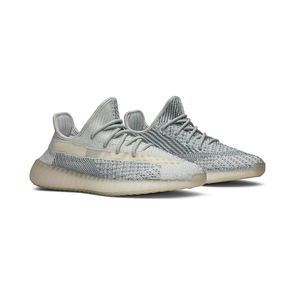 Special Price yeezy Boost 350 V2 Cloud White Reflective,SPECIAL YEEZY,YEEZY