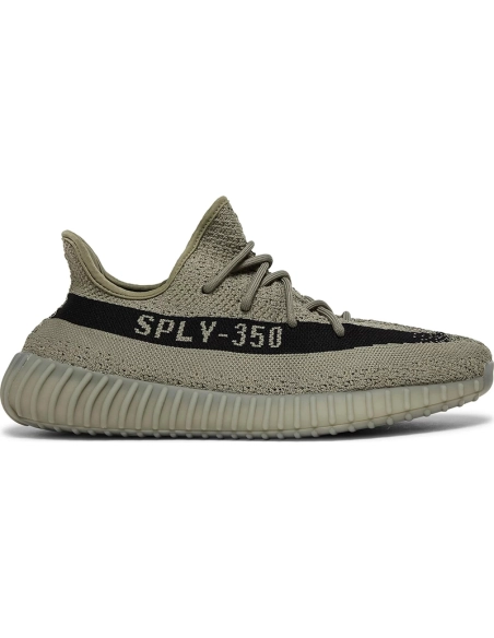 Special Price yeezy Boost 350 V2 Granite,SPECIAL YEEZY,YEEZY