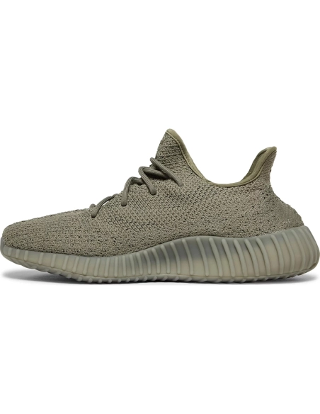 Special Price yeezy Boost 350 V2 Granite,SPECIAL YEEZY,YEEZY