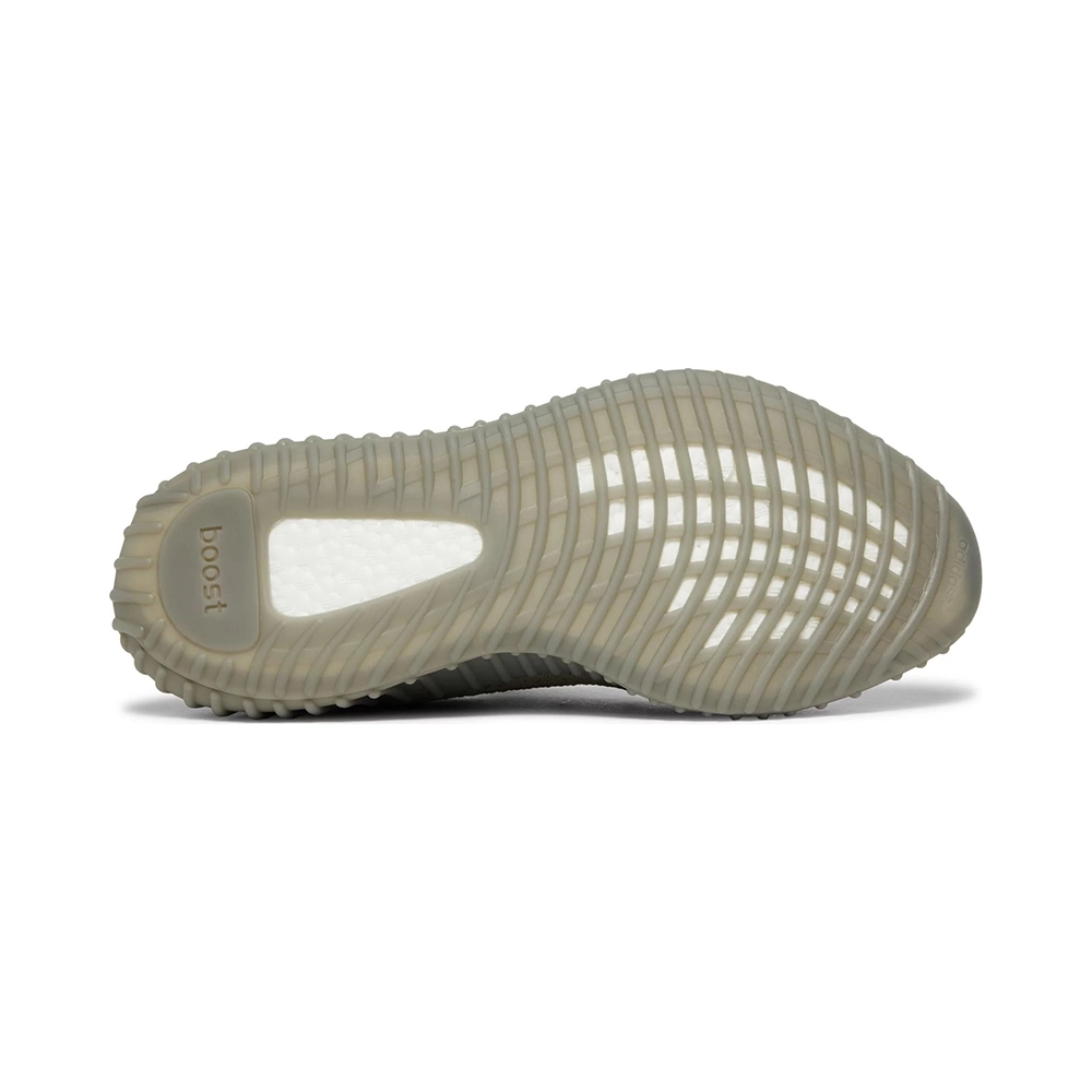 Special Price yeezy Boost 350 V2 Granite,SPECIAL YEEZY,YEEZY